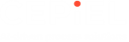 CEPiEL Inc. Logo